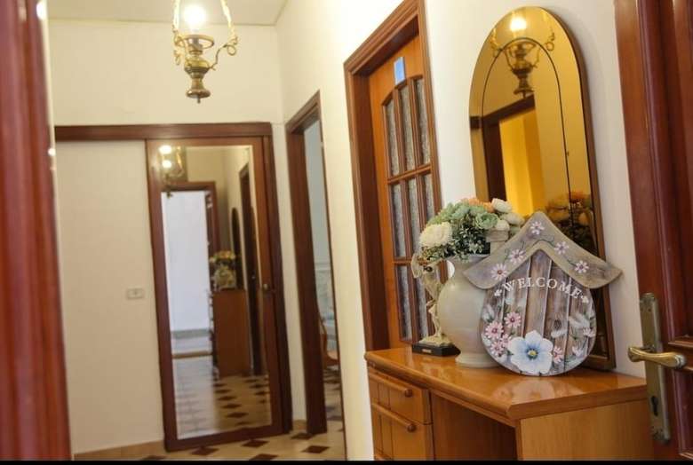 Don Giovanni B&B