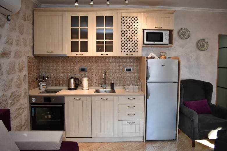 Apartments Konoba 224