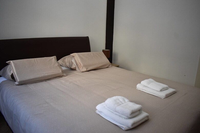 Apartments Konoba 224