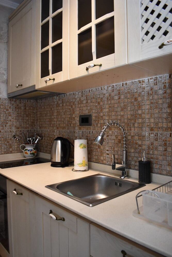 Apartments Konoba 224