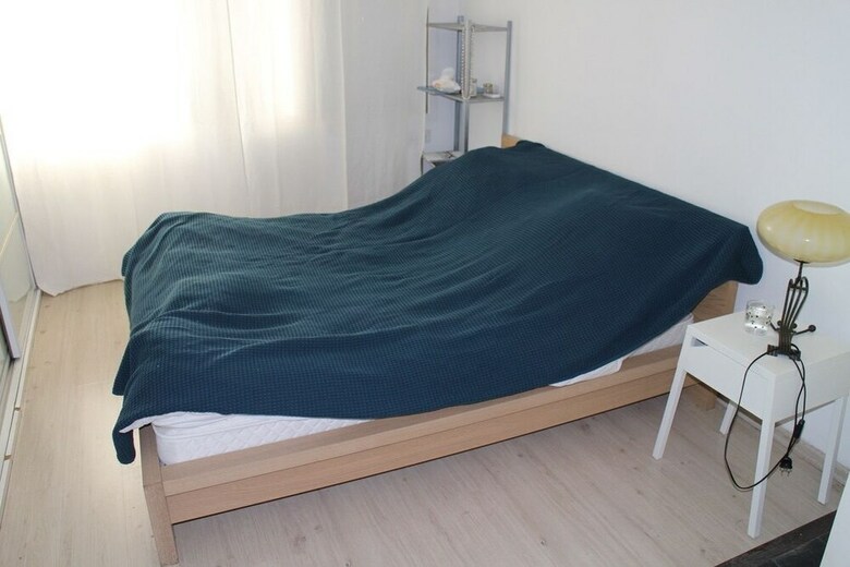 Apartamento Tlv Center By Tlv2rent