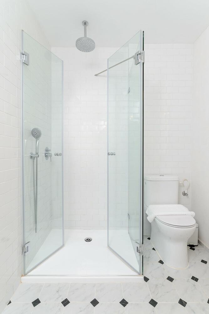 Apartamento Tlv Center By Tlv2rent