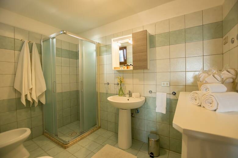 Hotel Guesthouse Villa Ilios