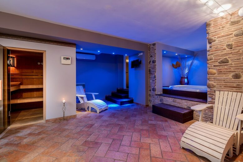 Hotel Sole Mio Rimini