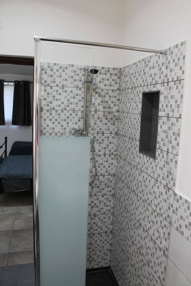 Agroturismo La Petrara Resort