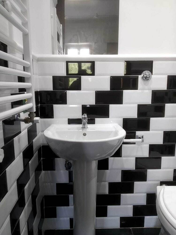 Hostal Palace Rome