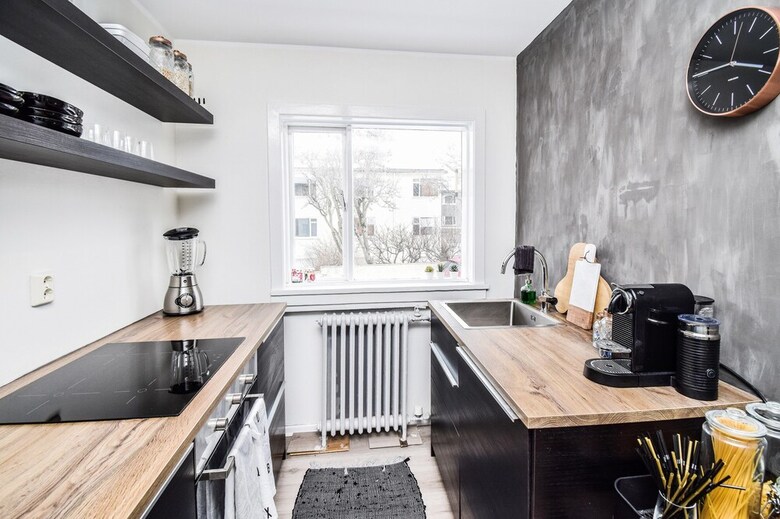 Apartment V20