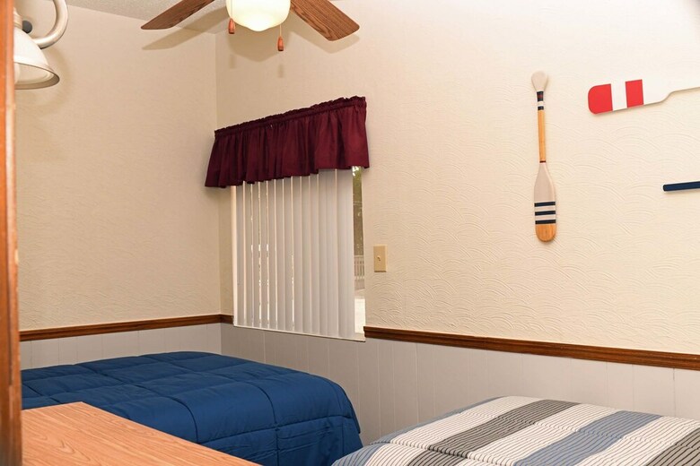 Motel Rock View Resort