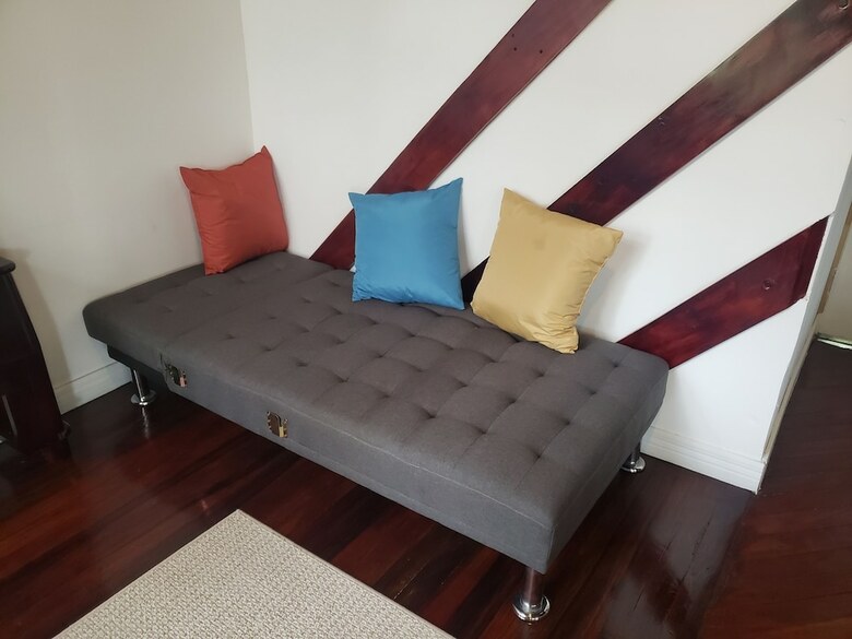 Hotel Better Life Suites & Studio