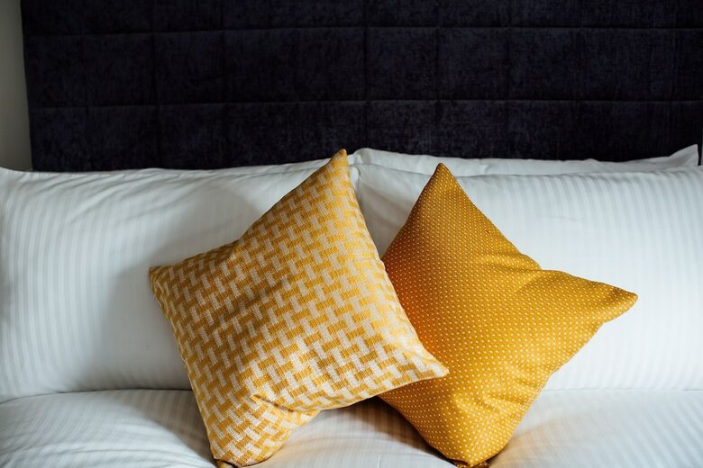 Apartamentos Modern Lap Of Luxury