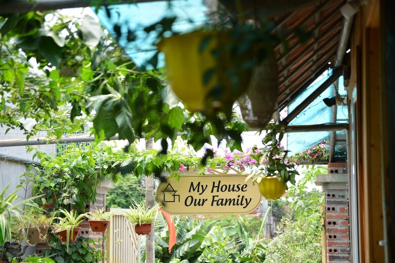 Hotel Trang An Precious Homestay