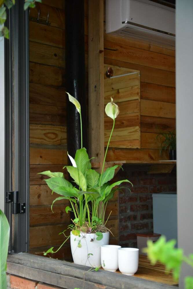 Hotel Trang An Precious Homestay