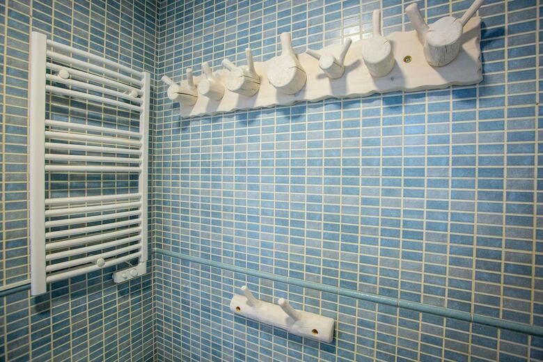 Apartamentos Lotto