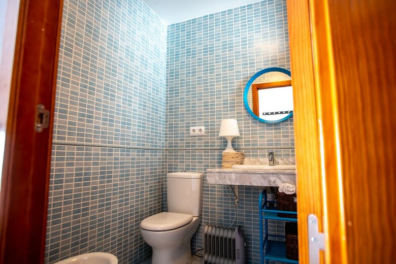 Apartamentos Lotto