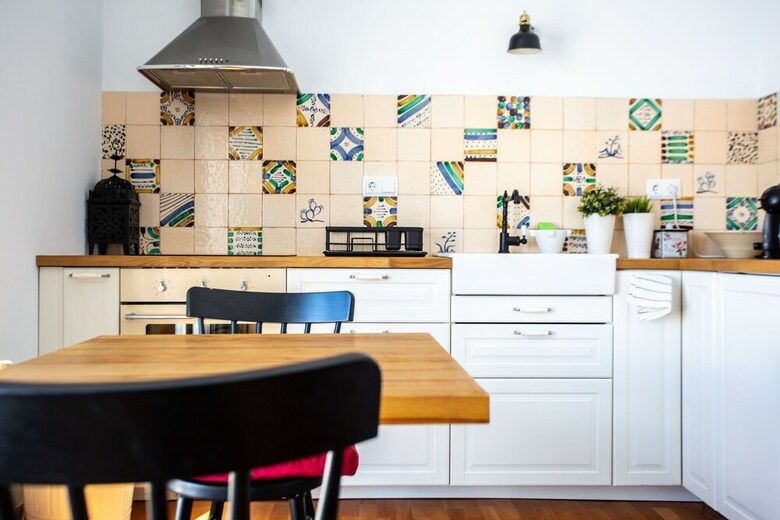 Apartamentos Lotto