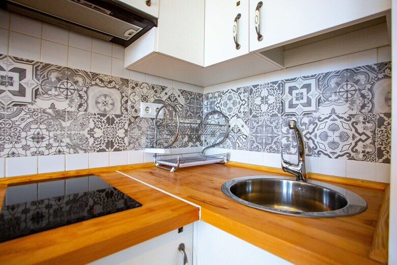 Apartamentos Lotto