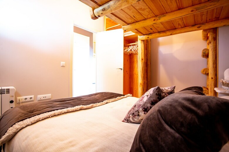 Apartamentos Lotto