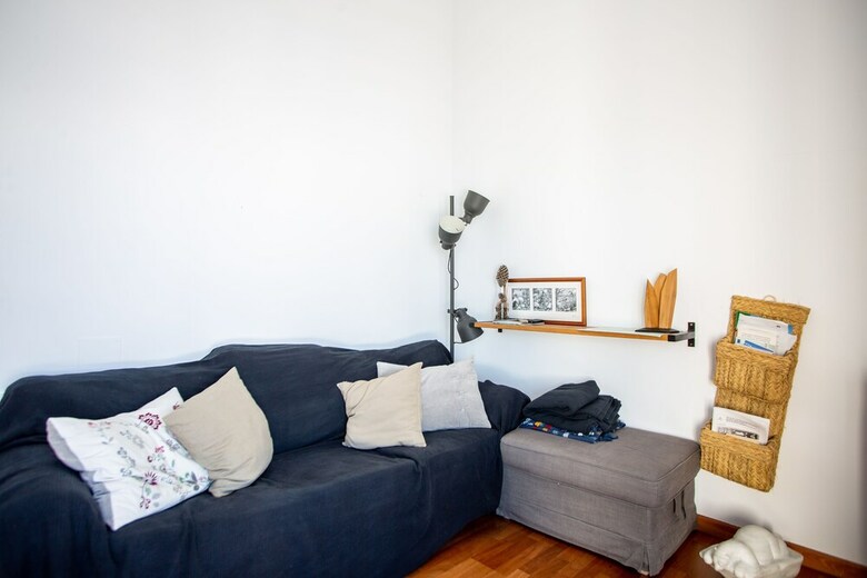 Apartamentos Lotto