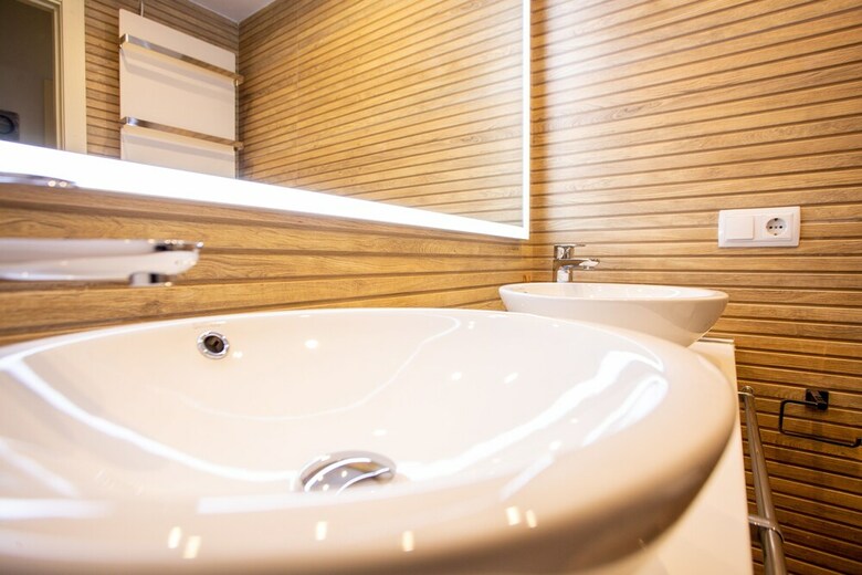 Apartamentos Lotto