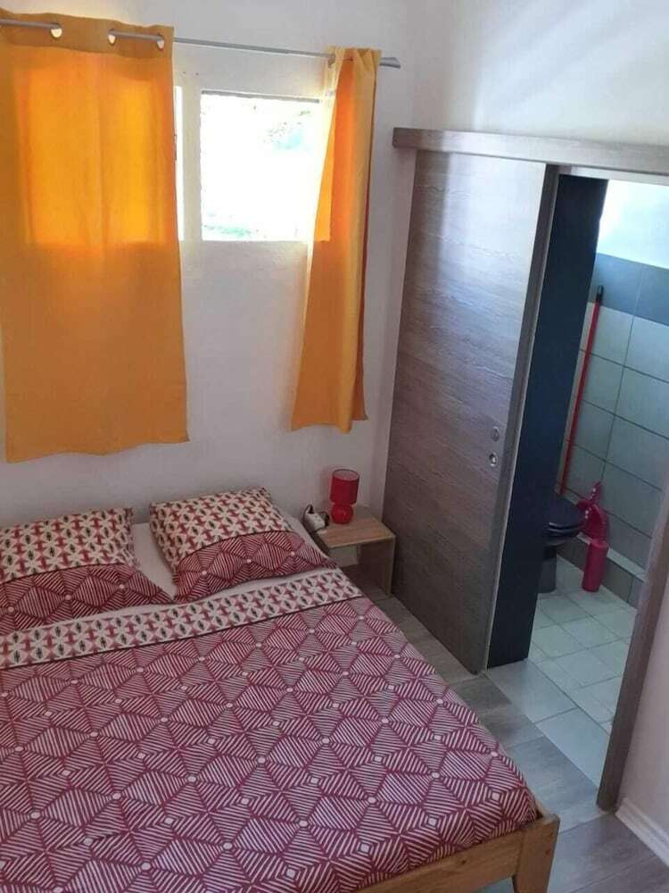 Apartamento Escal'run