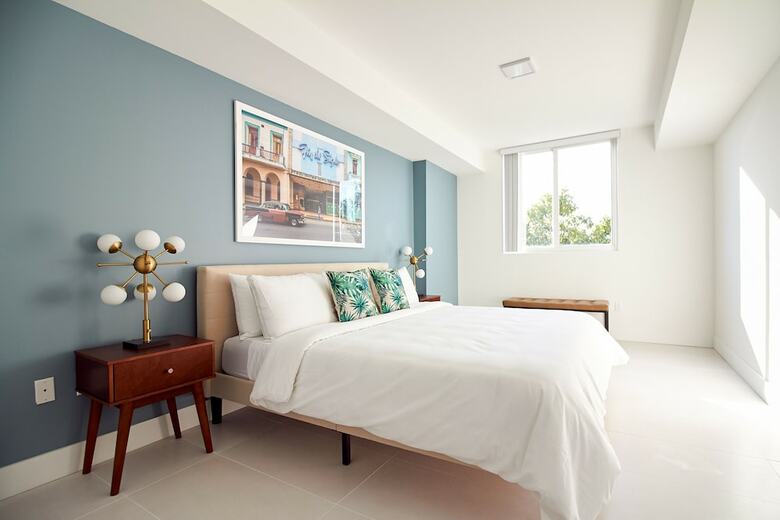 Apartamentos Sonder - Grove 27
