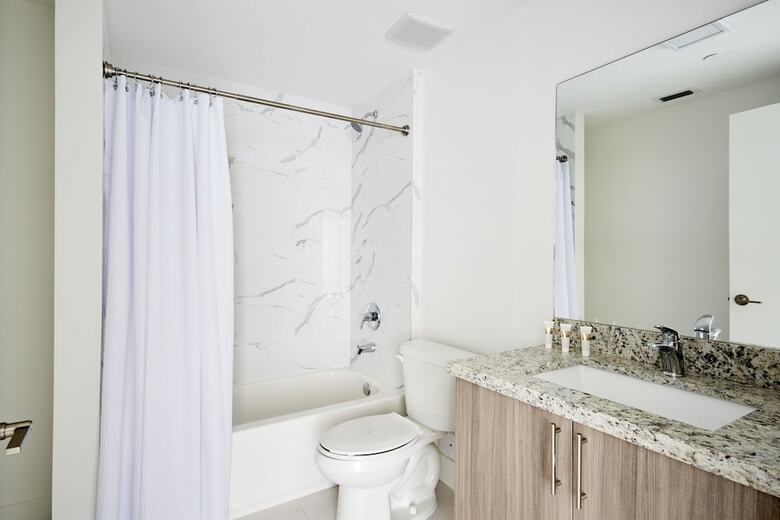 Apartamentos Sonder - Grove 27