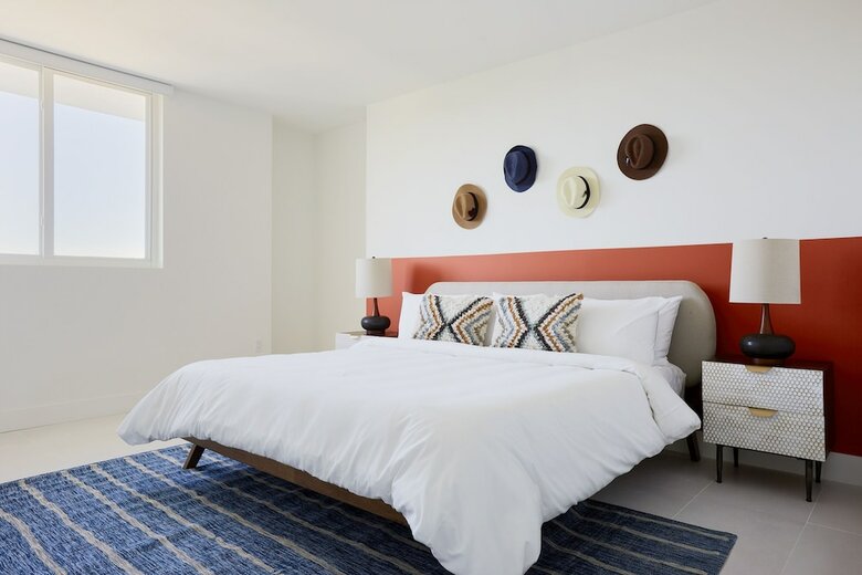 Apartamentos Sonder - Grove 27