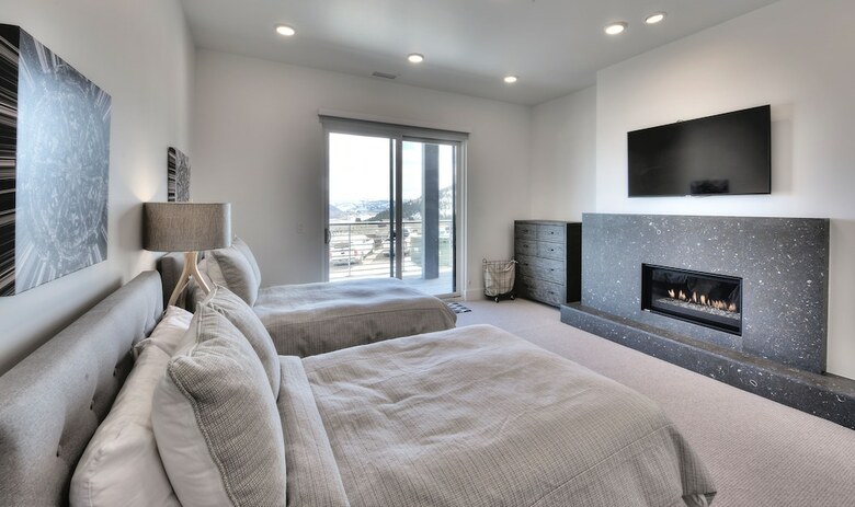 Apex Residences, Park City - Canyons Village