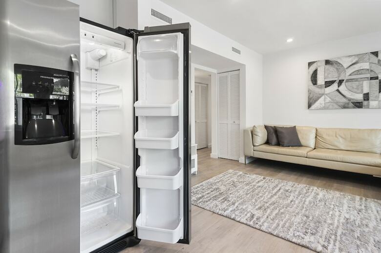 Apartamentos The Modern By Sojourn