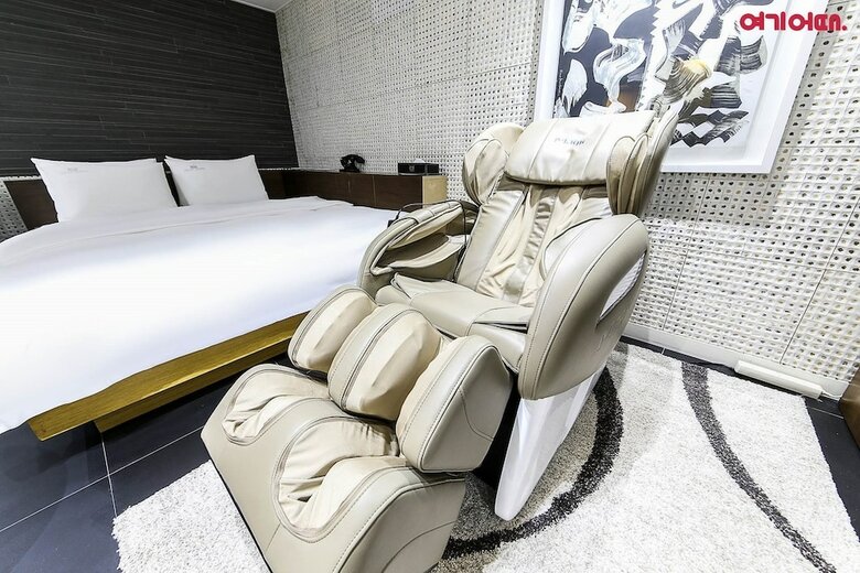 Cello Hotel
