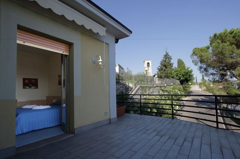 Hotel Aquavite