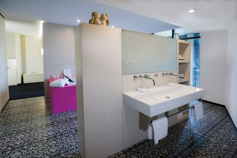 Van Der Valk Hotel Beveren