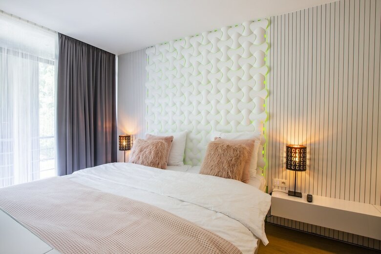 Van Der Valk Hotel Beveren