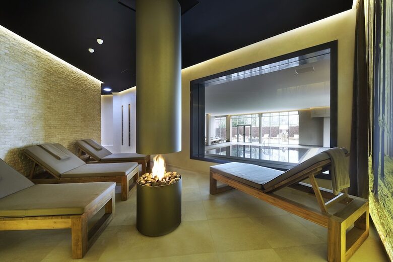 Van Der Valk Hotel Beveren