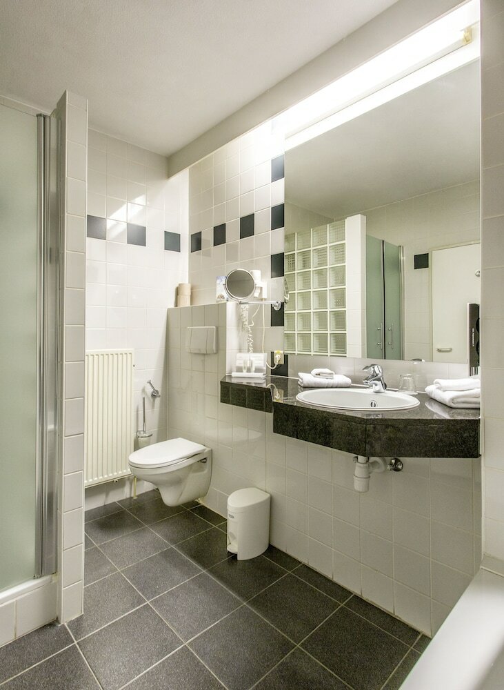 Van Der Valk Hotel Beveren