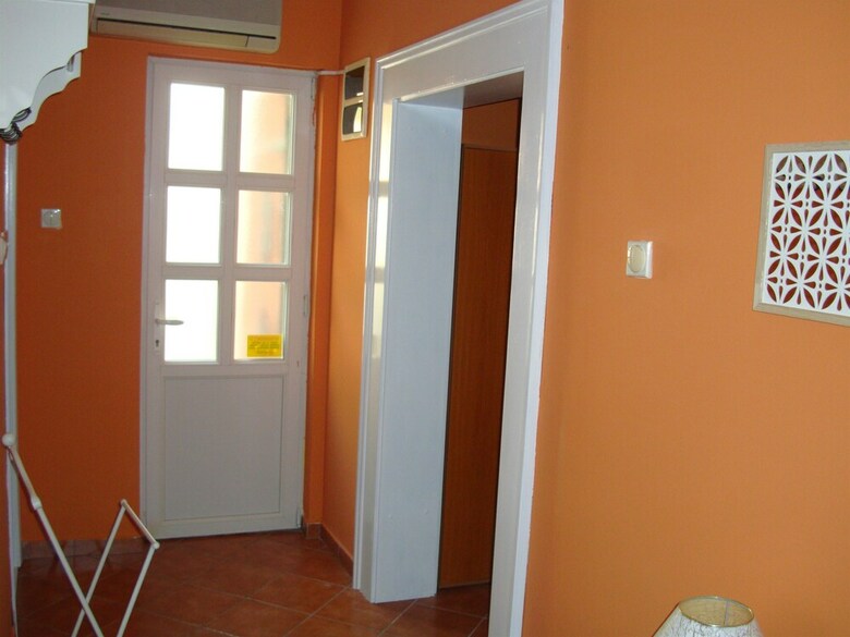 Apartamentos Villa Zvicer