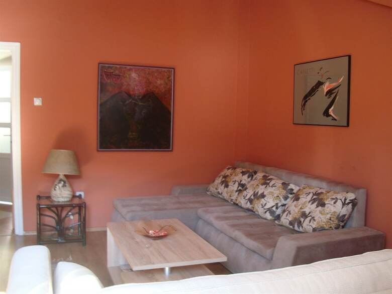 Apartamentos Villa Zvicer