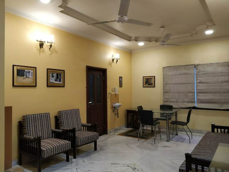 Hotel The Tanay's Dibrugarh Residency
