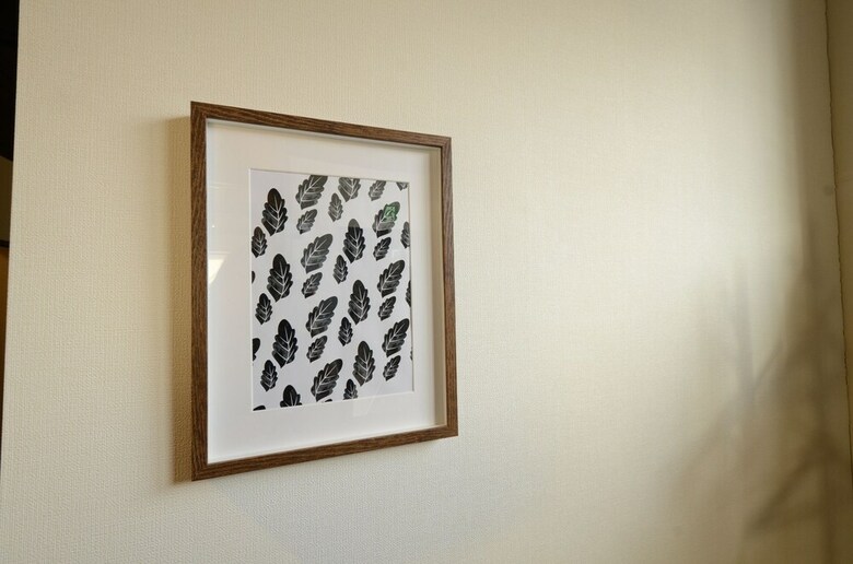 Hakodate Lodge