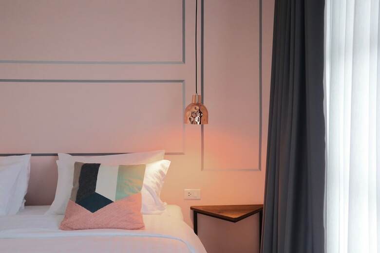 Hotel Goodnight Poshtel