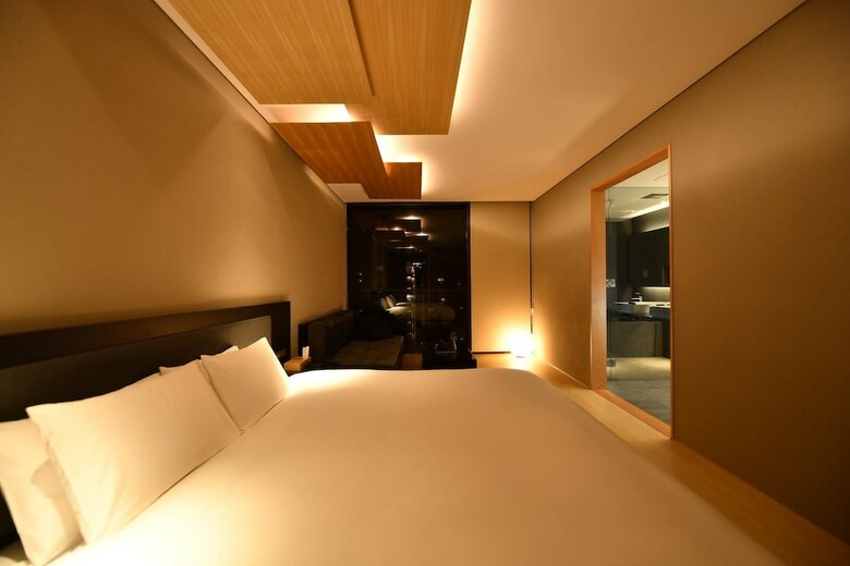 Hotel Mogana