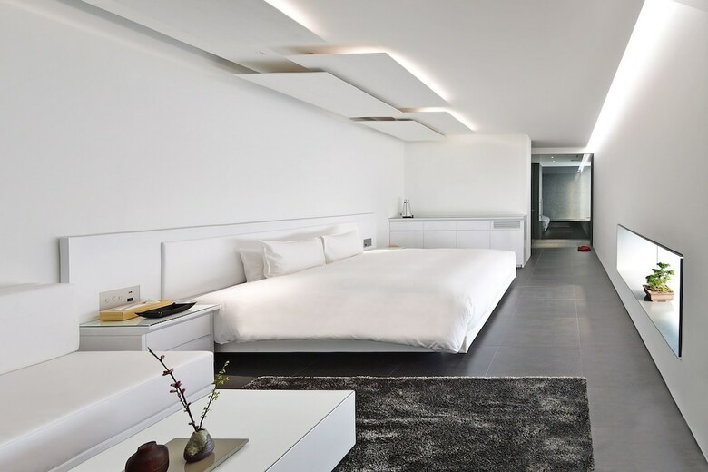 Hotel Mogana