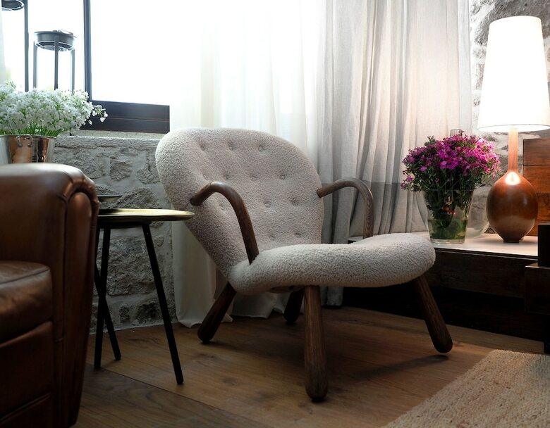 Hotel Rumevi - Adults Only