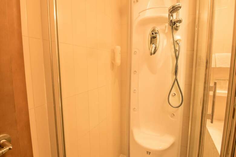 Solee Apartments