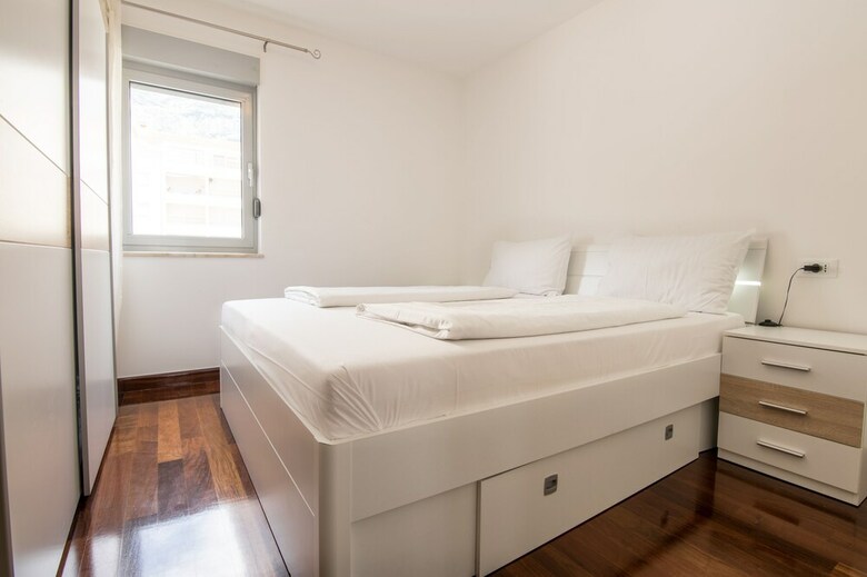 Solee Apartments