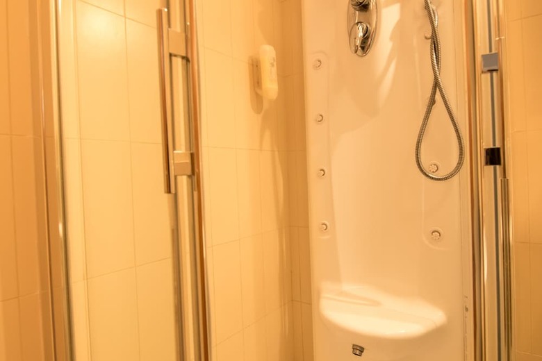 Solee Apartments