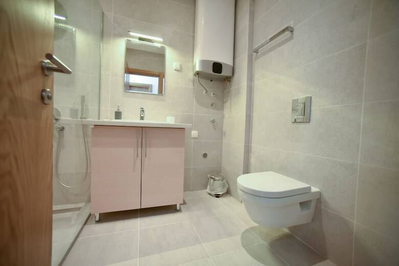 Wow Hotel Alltime Montenegro Apartments