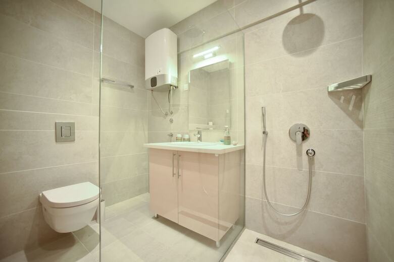 Wow Hotel Alltime Montenegro Apartments