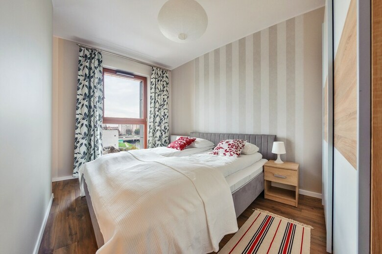 Apartamenty Sun & Snow Nowa Mot?awa