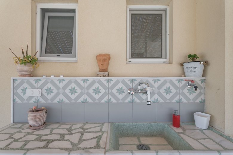Apartamentos Seafront Penthouse Leo